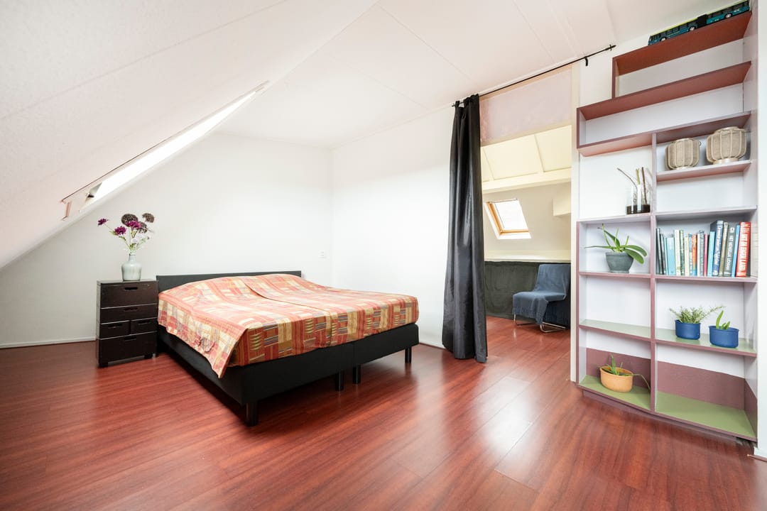 Foto 32 van Rutselboslaan 19