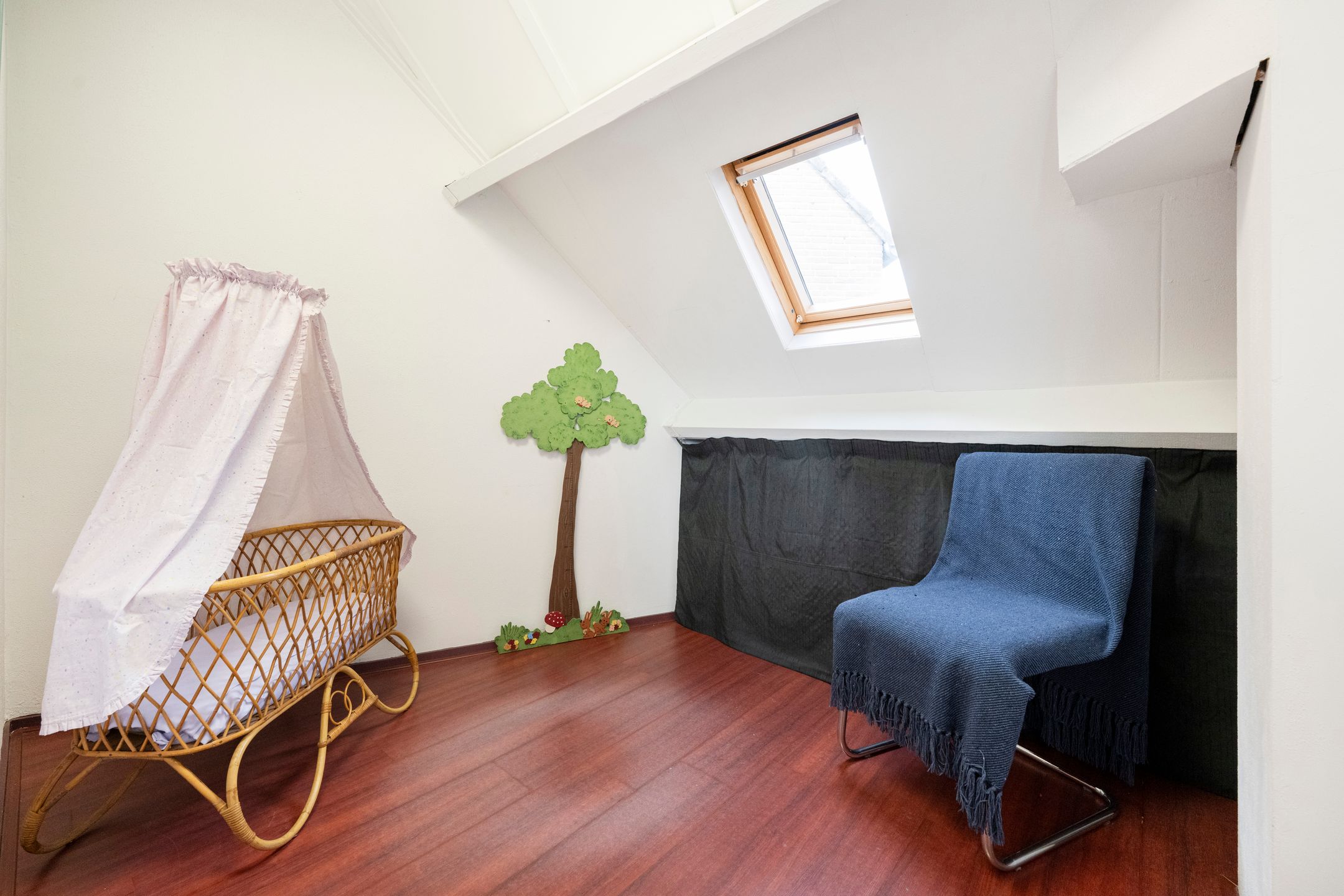 Foto 33 van Rutselboslaan 19