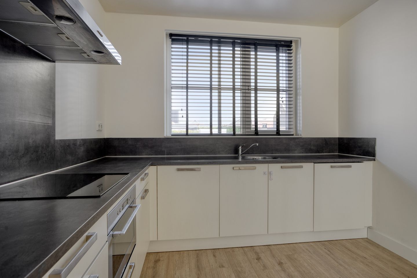 Foto 14 van Laan van Indië 71