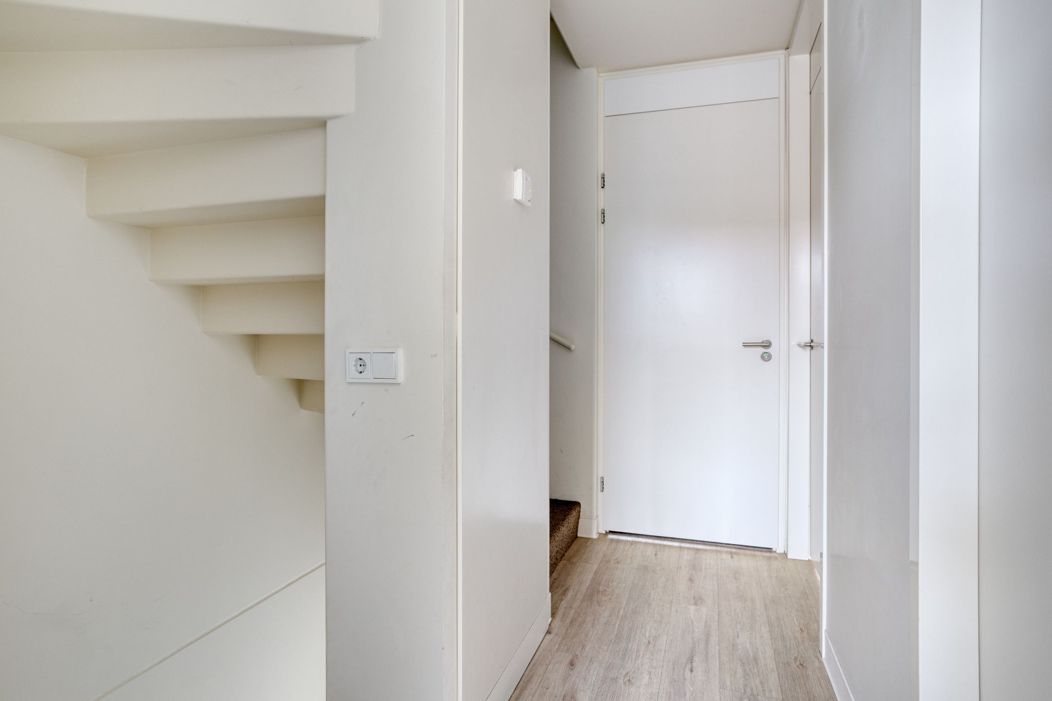 Foto 15 van Laan van Indië 71