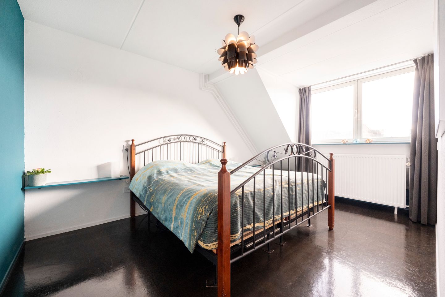 Foto 35 van Rutselboslaan 19