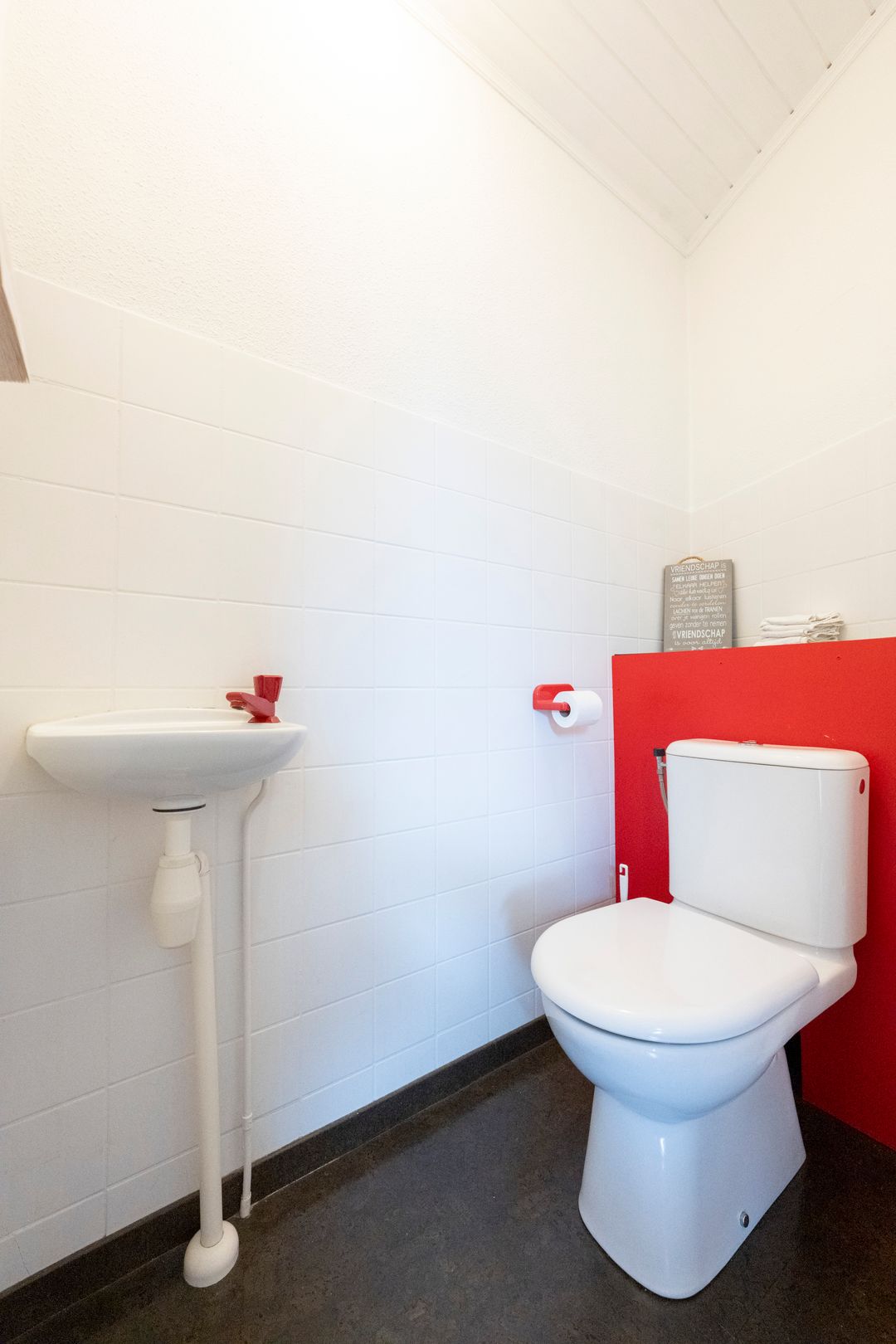 Foto 26 van Rutselboslaan 19