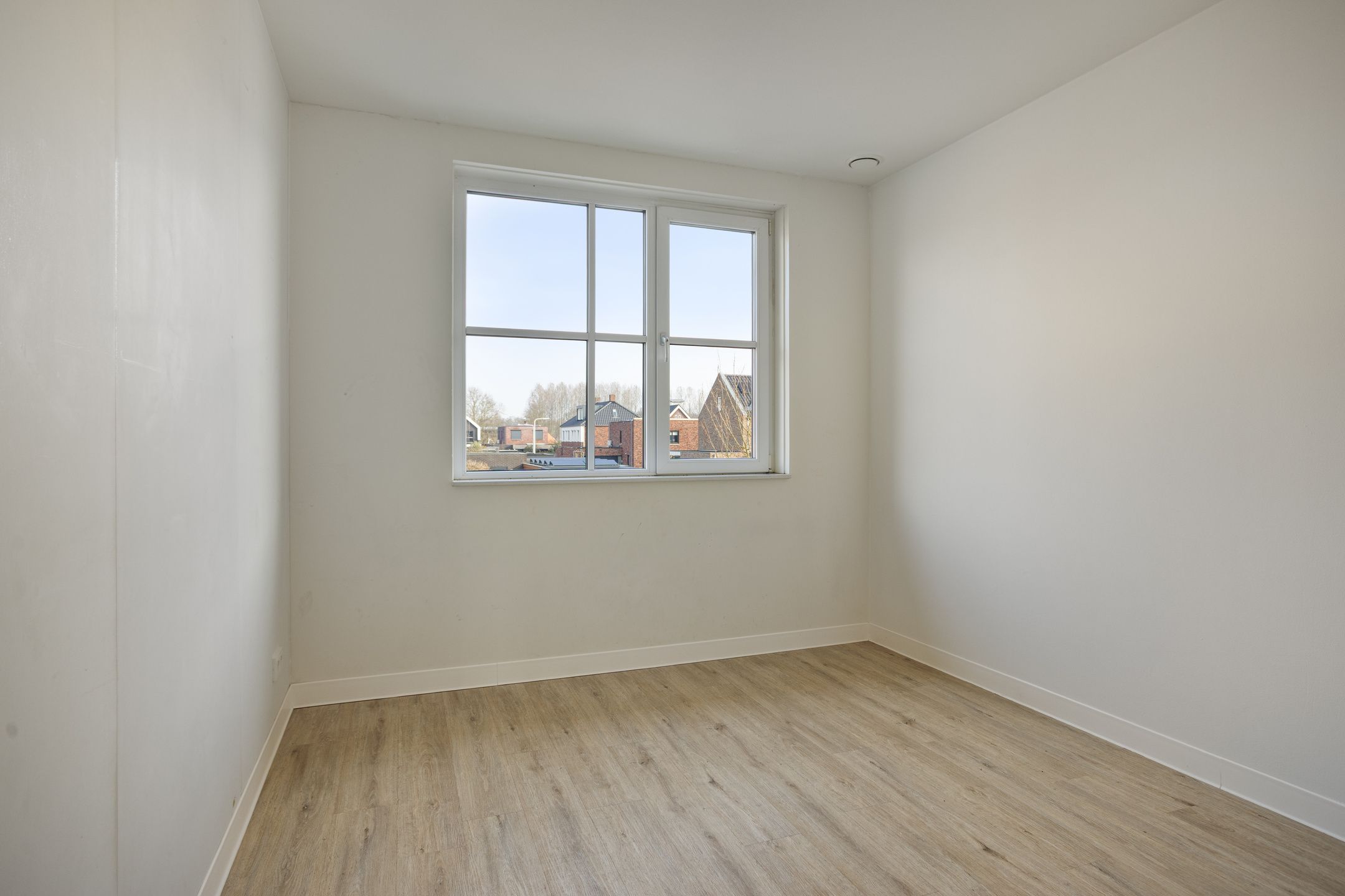 Foto 21 van Laan van Indië 71