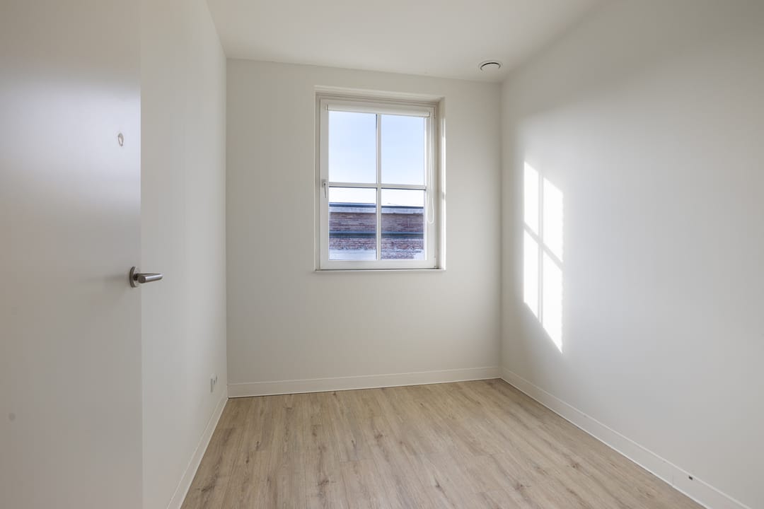 Foto 22 van Laan van Indië 71