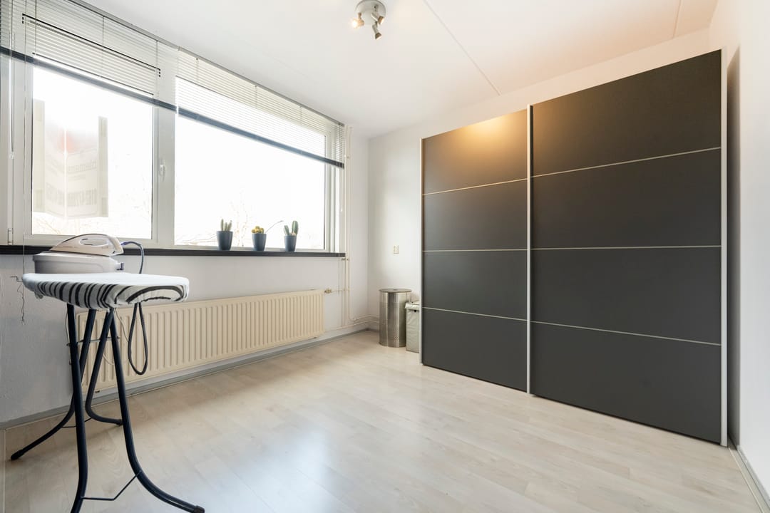 Foto 37 van Rutselboslaan 19