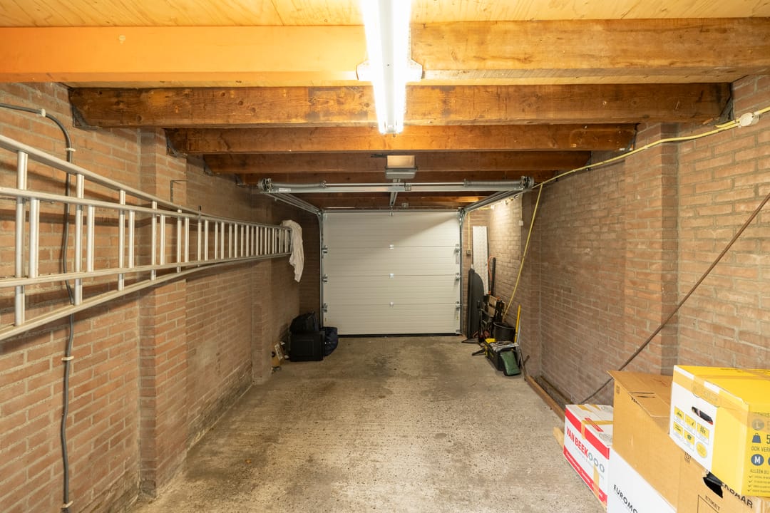 Foto 52 van Rutselboslaan 19