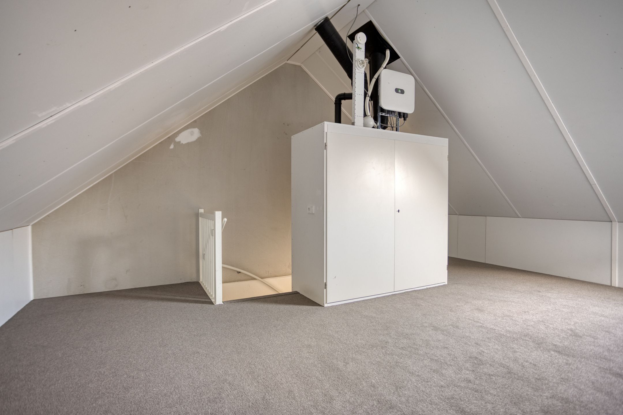 Foto 24 van Laan van Indië 71