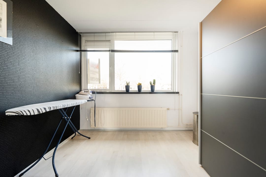 Foto 38 van Rutselboslaan 19