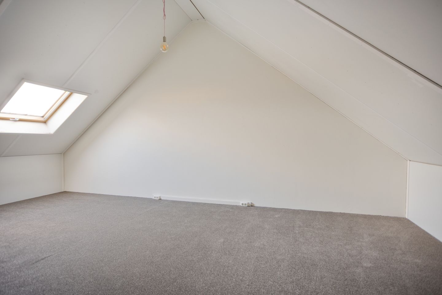 Foto 25 van Laan van Indië 71