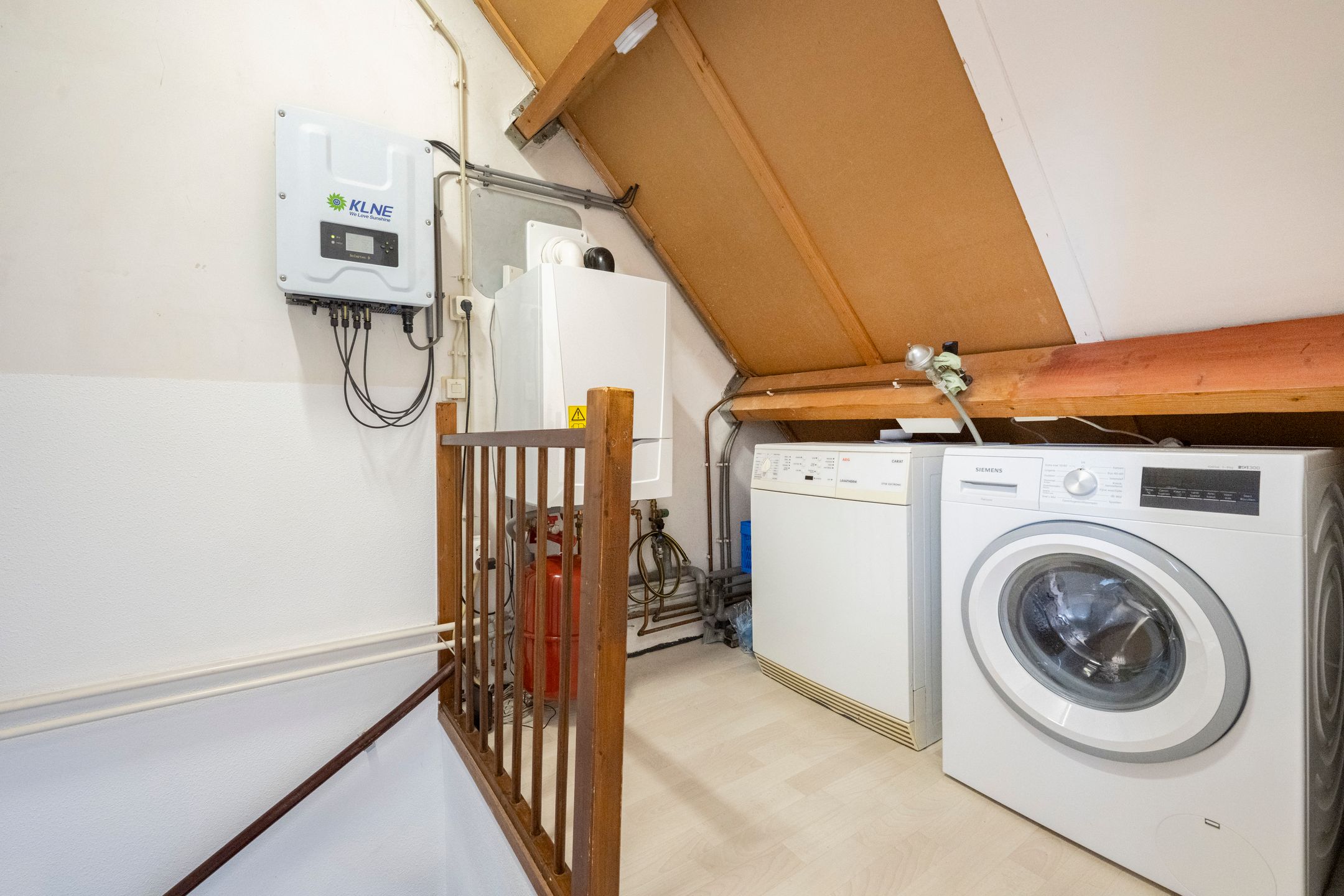 Foto 39 van Rutselboslaan 19