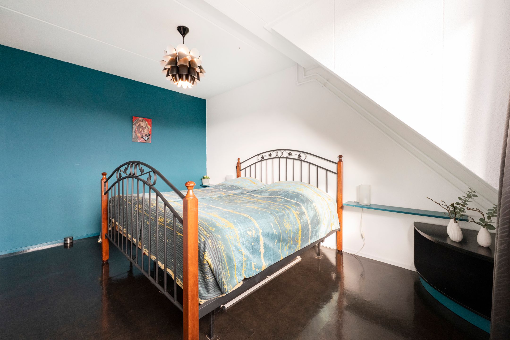 Foto 36 van Rutselboslaan 19