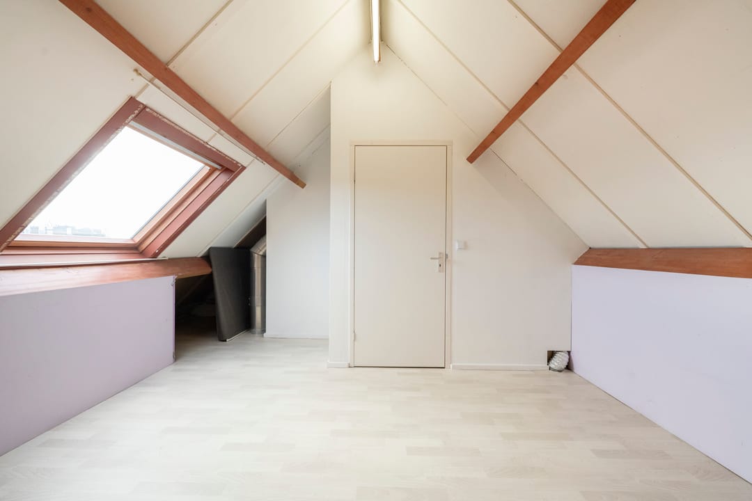 Foto 41 van Rutselboslaan 19