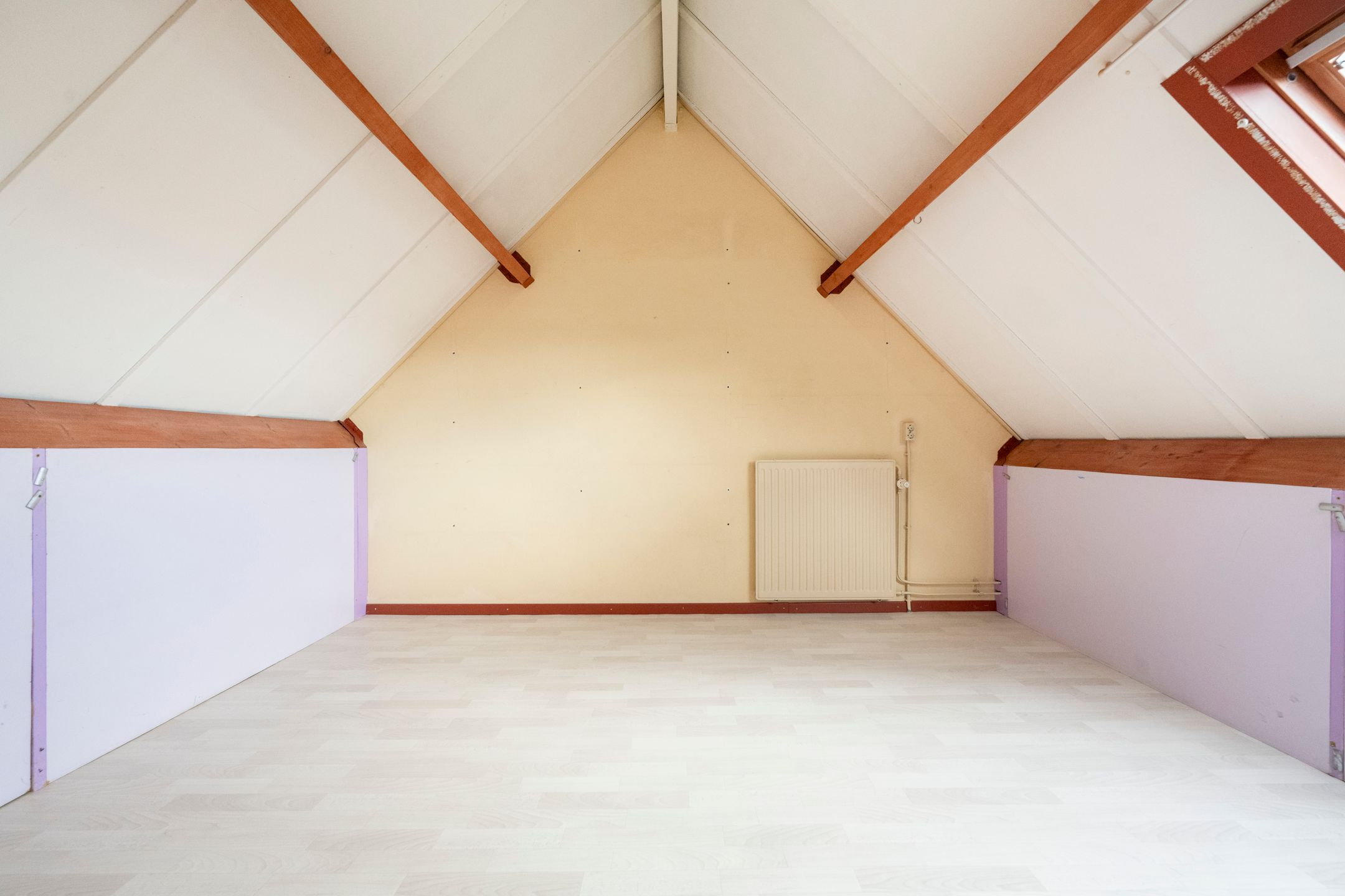 Foto 42 van Rutselboslaan 19