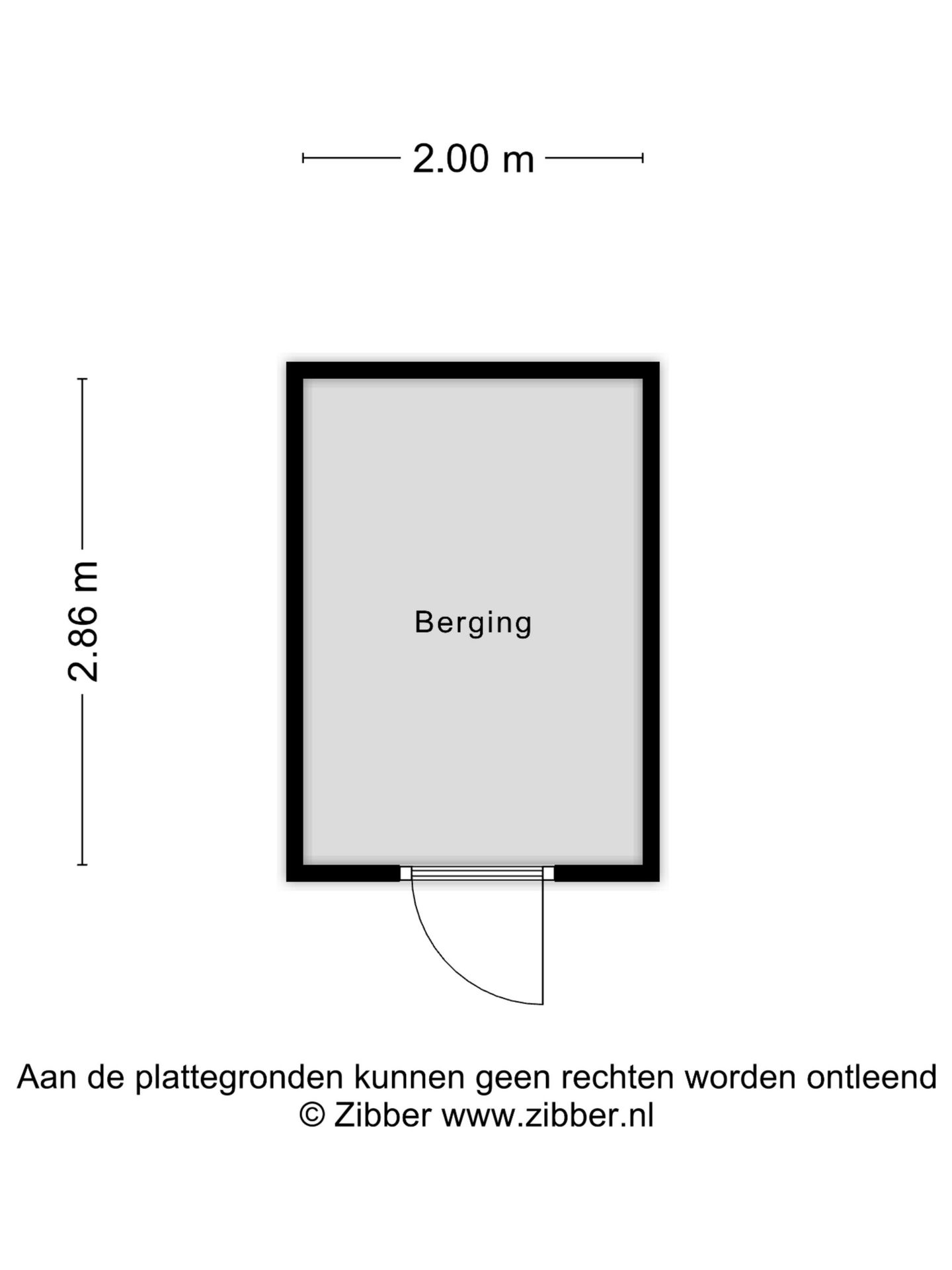 Foto 34 van Laan van Indië 71