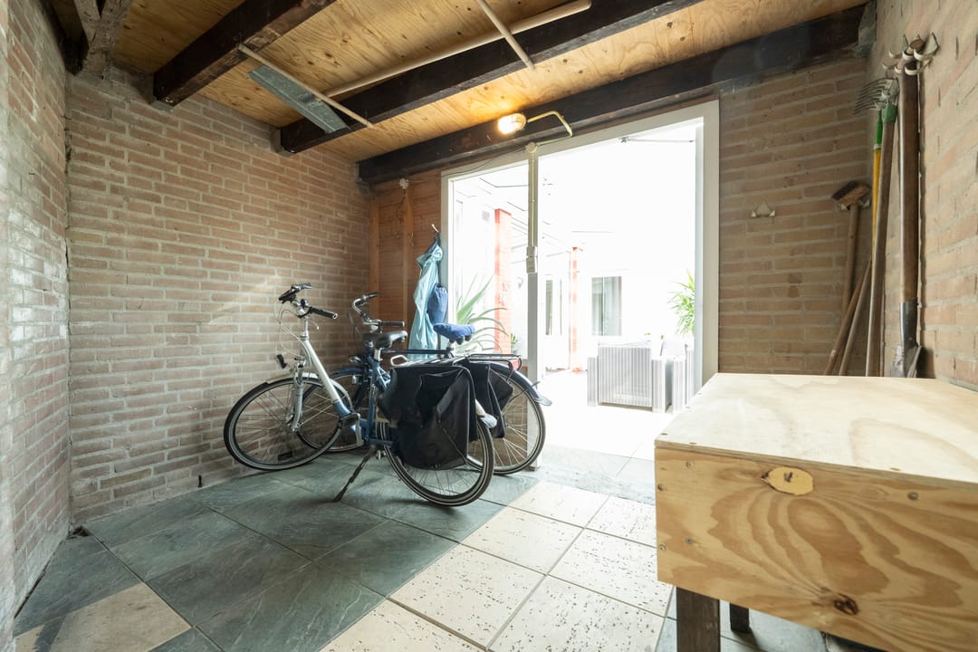 Foto 43 van Rutselboslaan 19