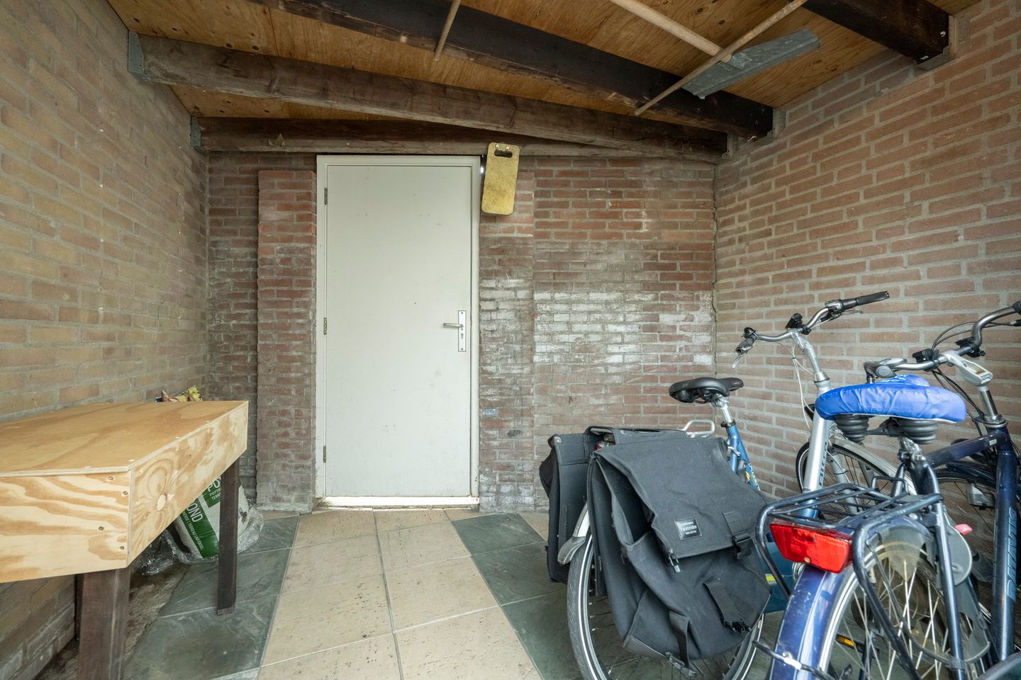 Foto 44 van Rutselboslaan 19