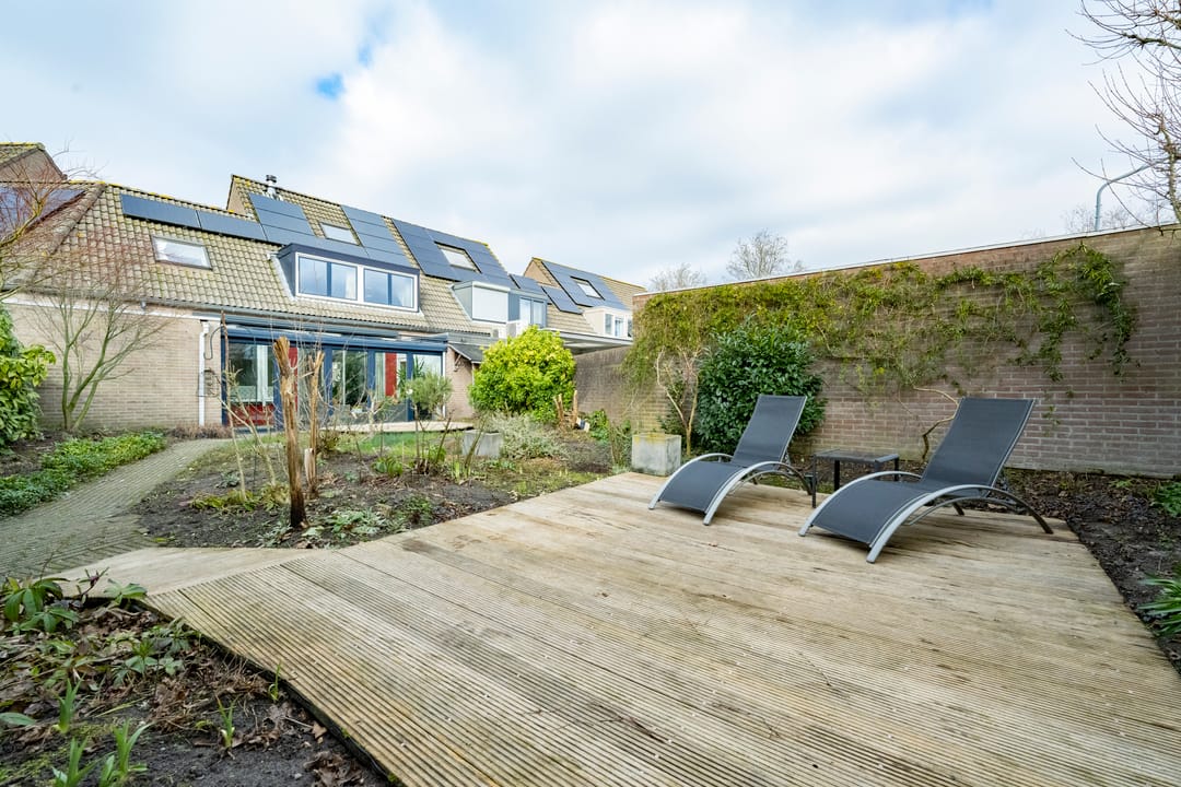 Foto 47 van Rutselboslaan 19