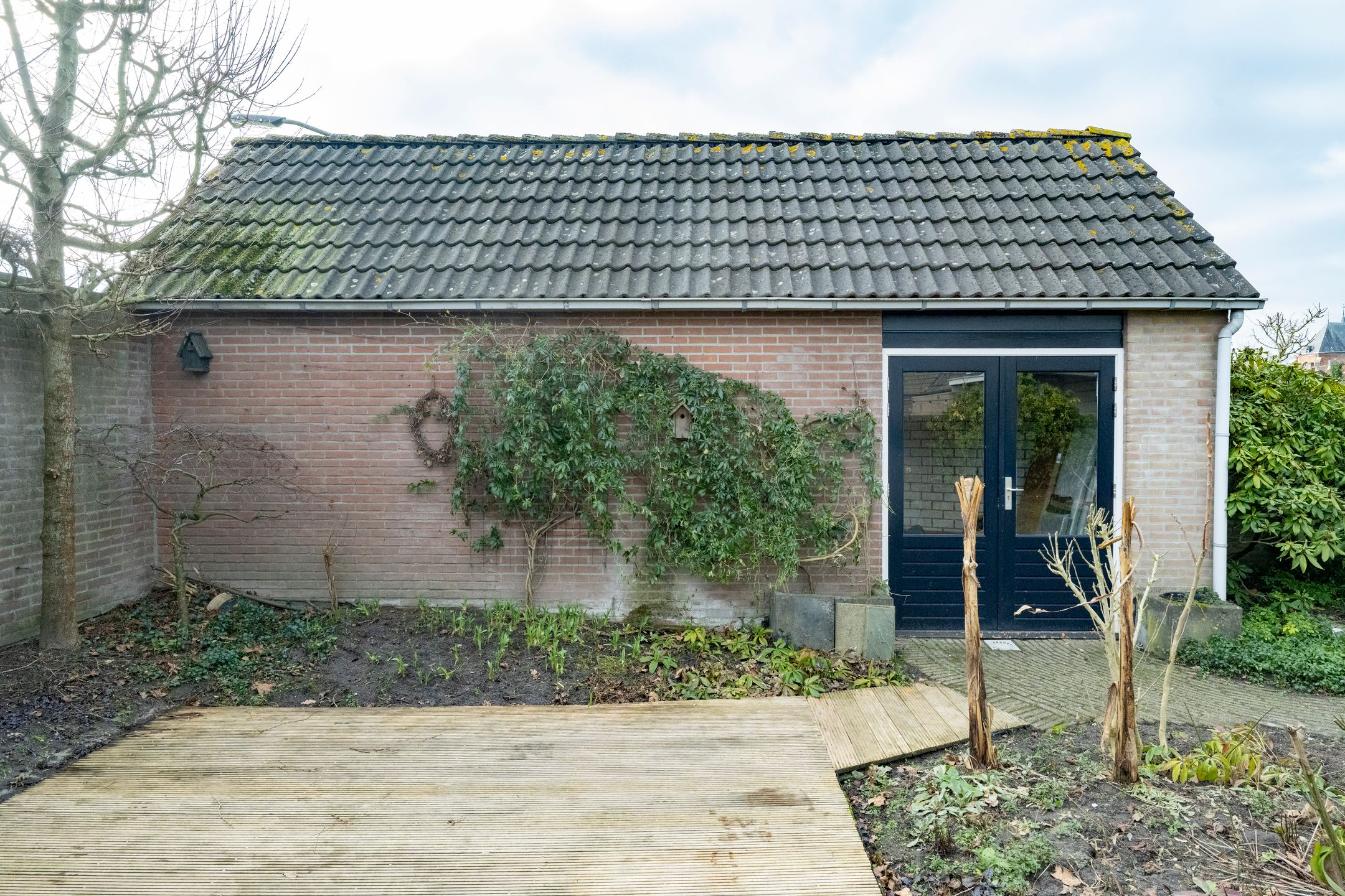 Foto 51 van Rutselboslaan 19