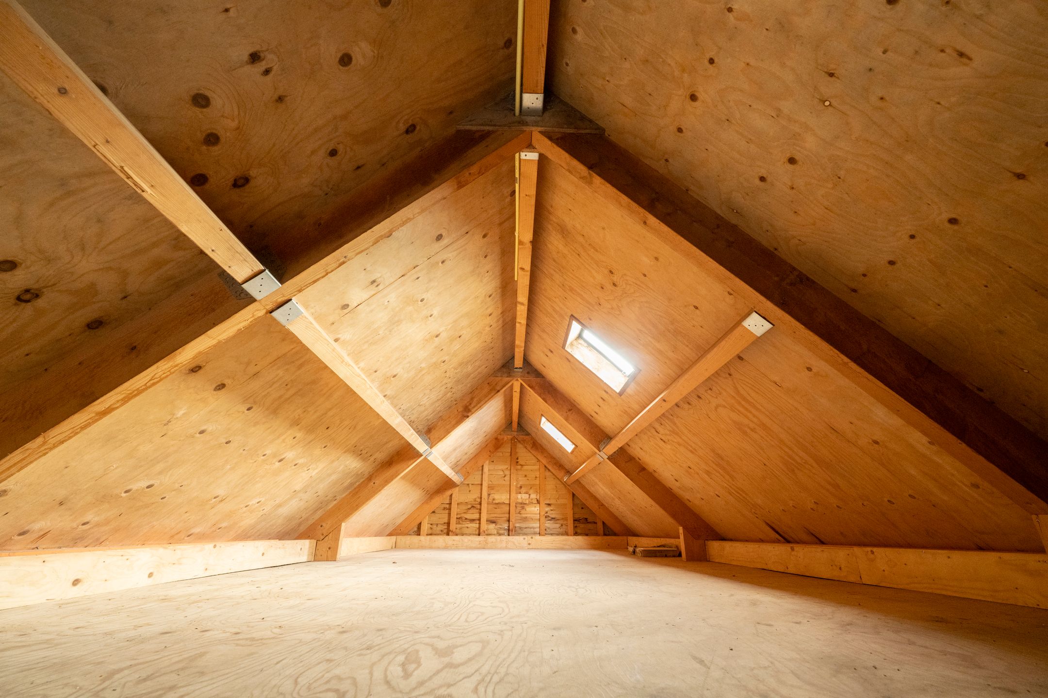 Foto 54 van Rutselboslaan 19