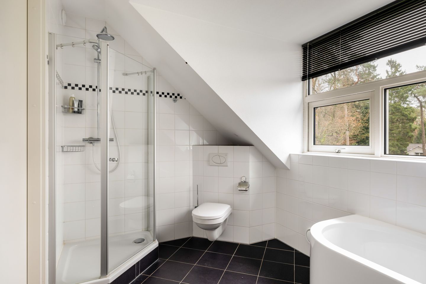 Photo 25 of Dolderseweg 126