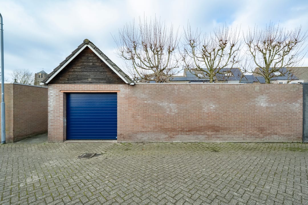 Foto 56 van Rutselboslaan 19