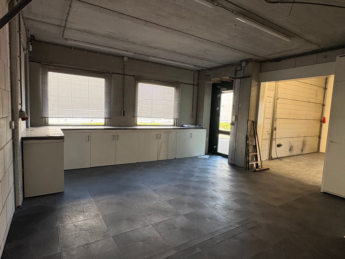 Bekijk foto 5 van Everdenberg 329