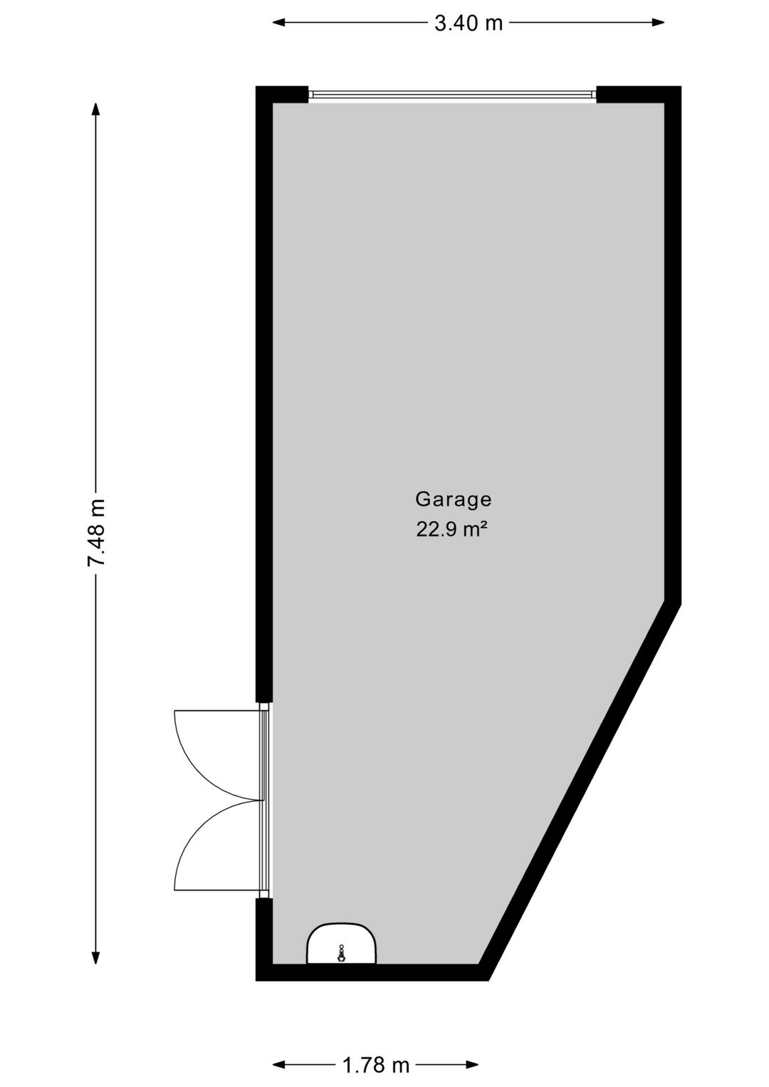 Foto 67 van Rutselboslaan 19