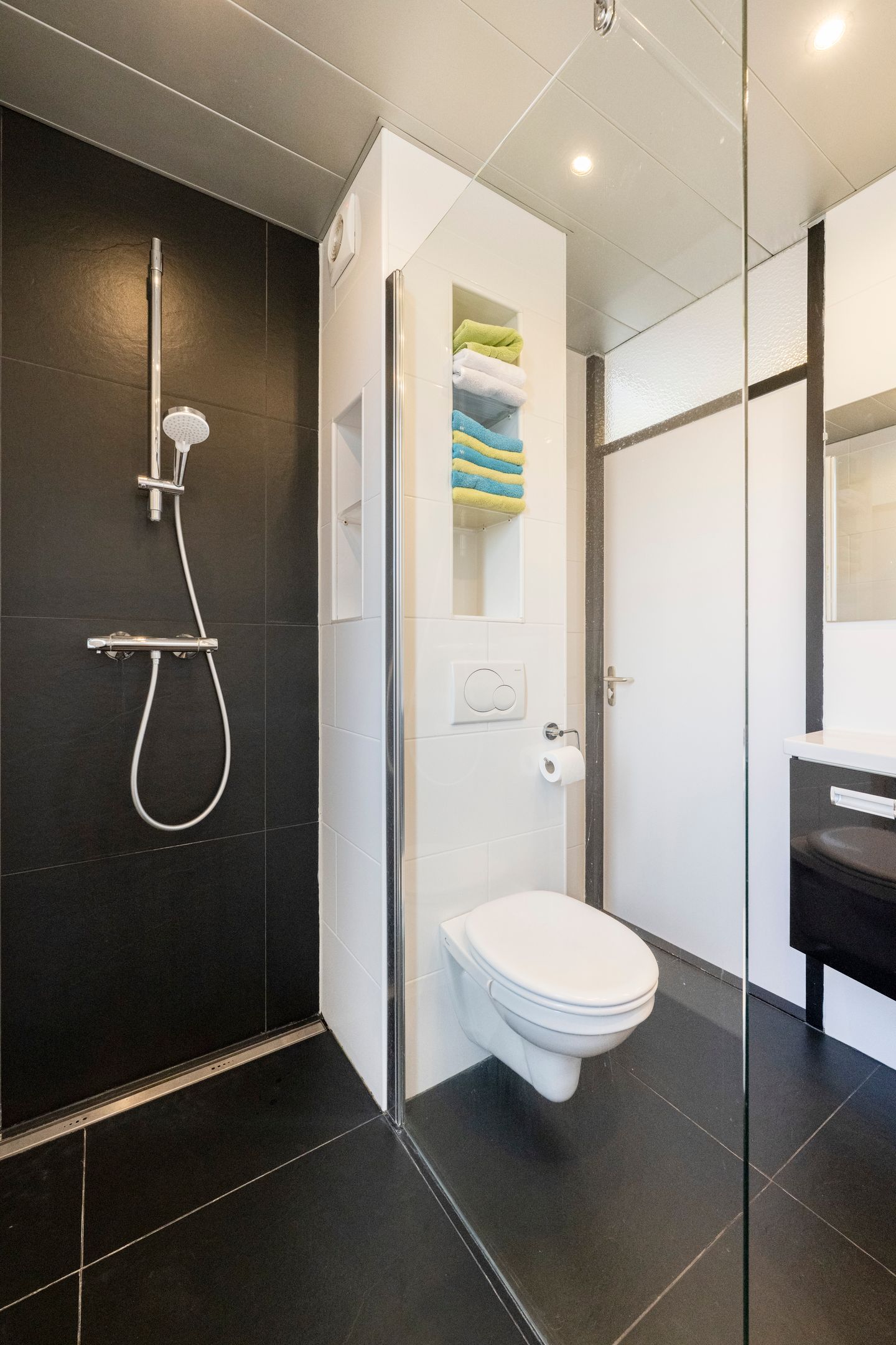 Foto 29 van Rutselboslaan 19