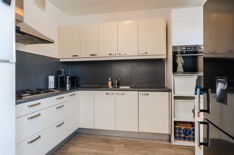 van Thienenlaan 3 tertiary image