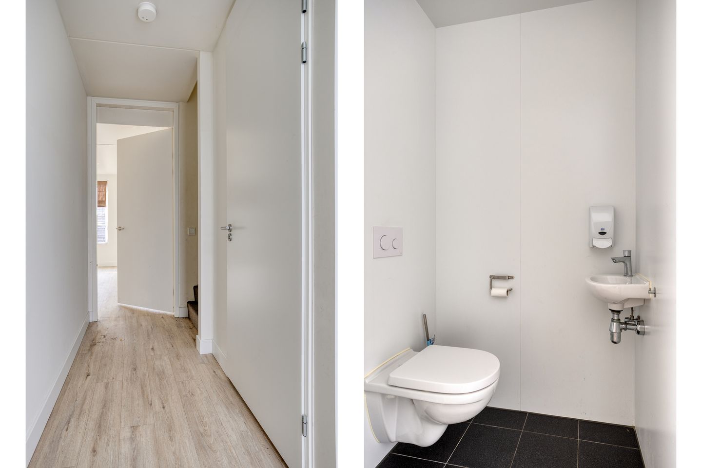 Foto 10 van Laan van Indië 71