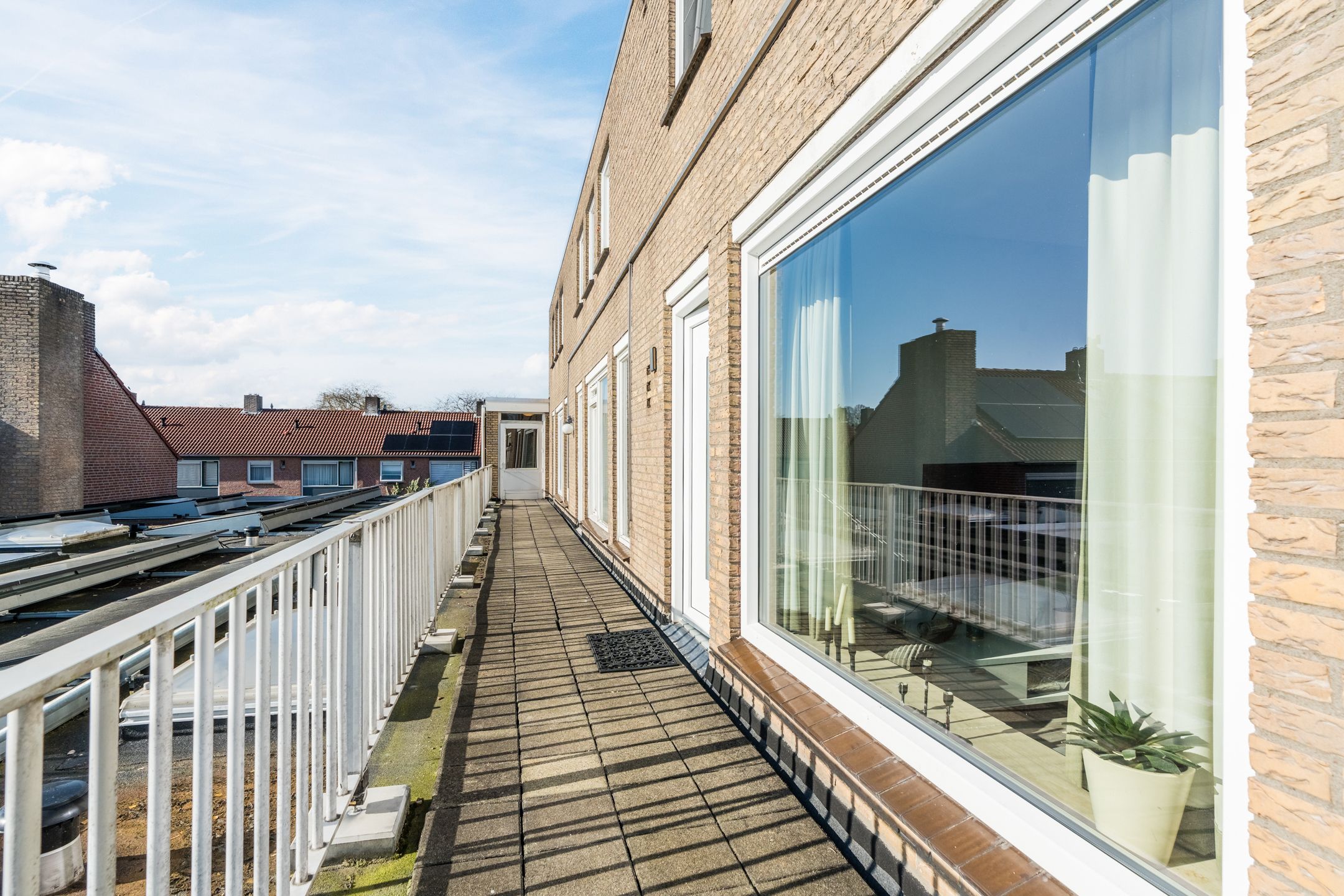 Foto 9 van van Thienenlaan 3