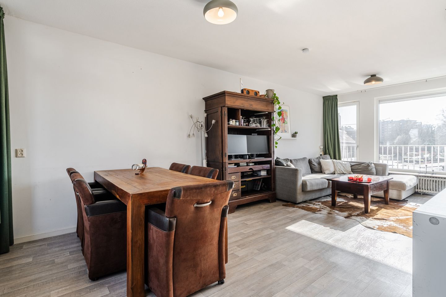 Foto 10 van van Thienenlaan 3