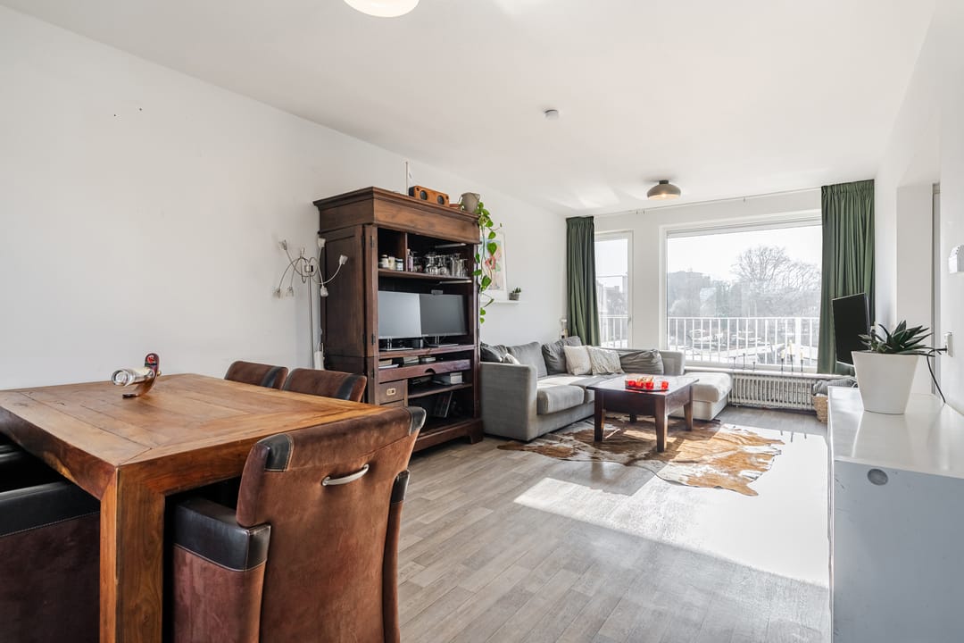 Foto 11 van van Thienenlaan 3