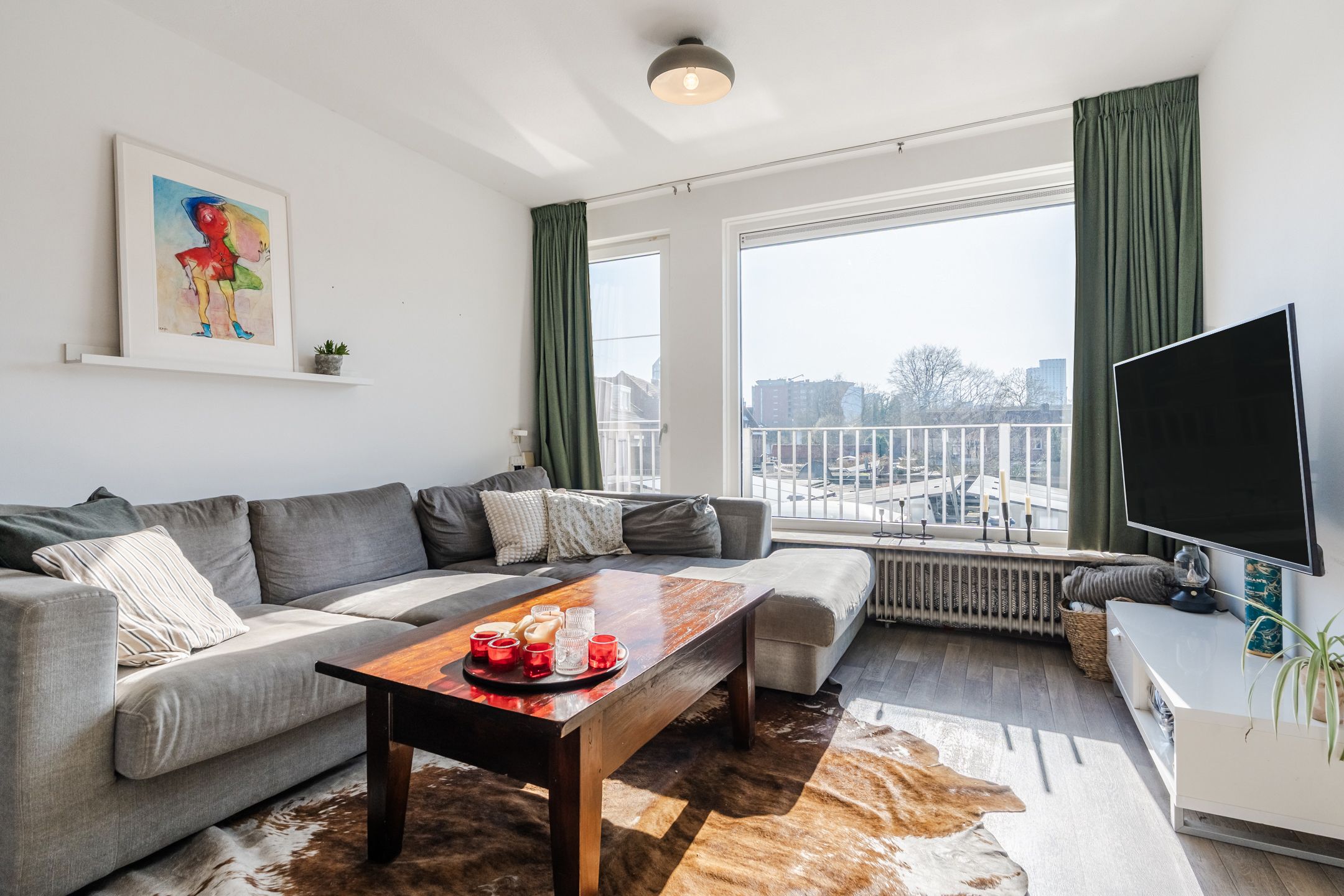 Foto 12 van van Thienenlaan 3