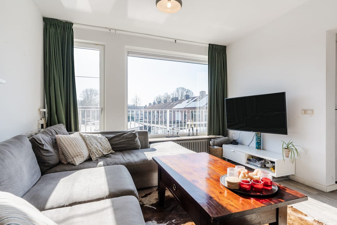 Foto 13 van van Thienenlaan 3