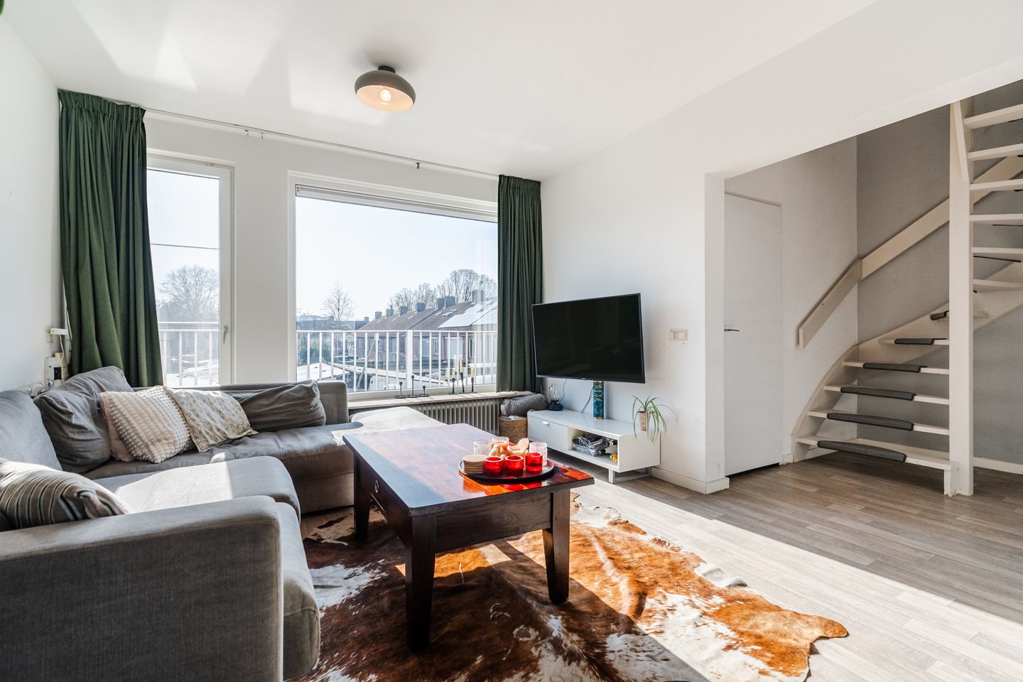 Foto 14 van van Thienenlaan 3