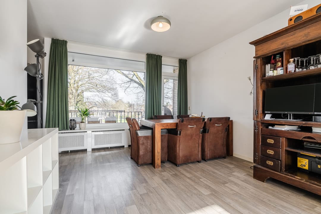 Foto 17 van van Thienenlaan 3