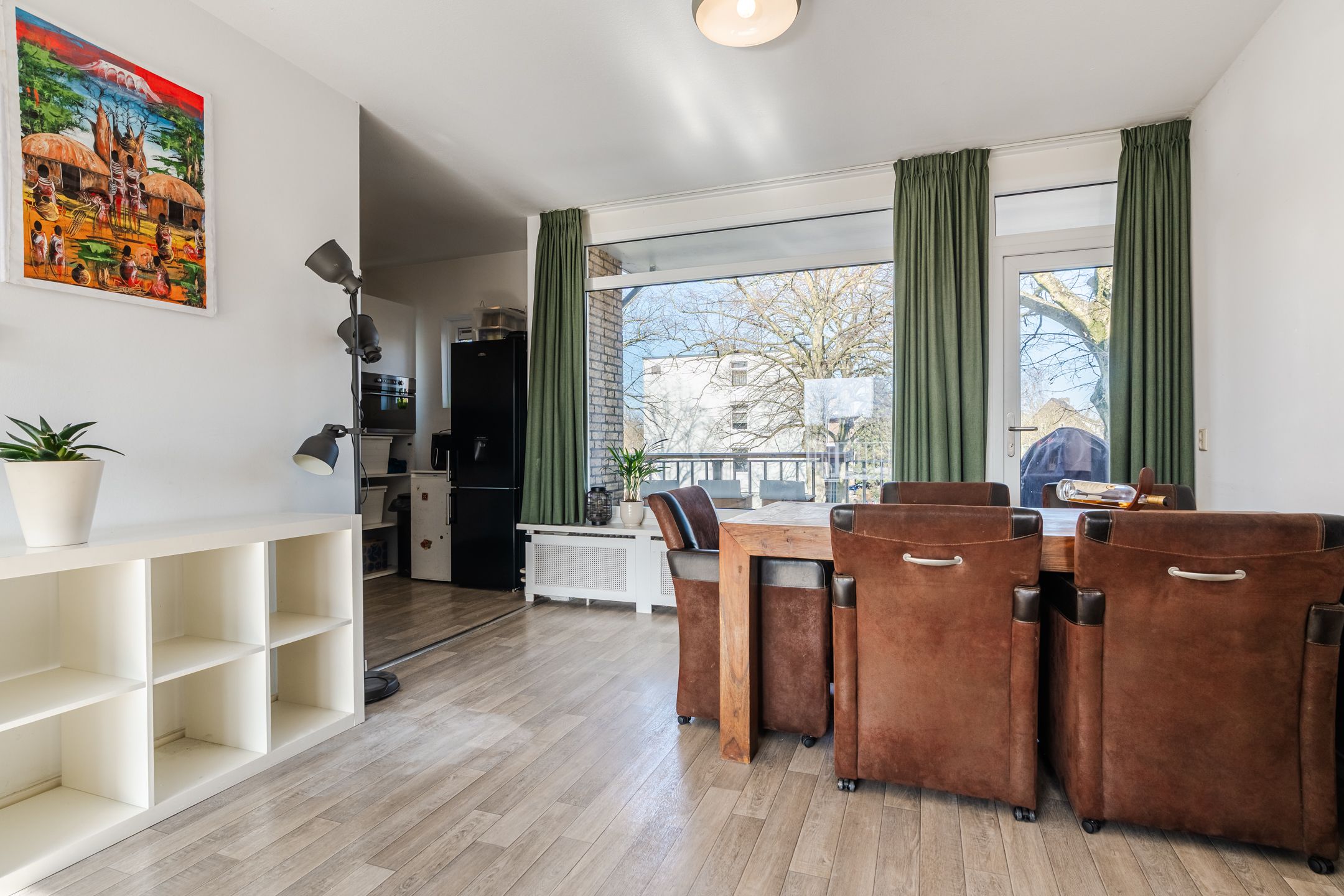 Foto 18 van van Thienenlaan 3