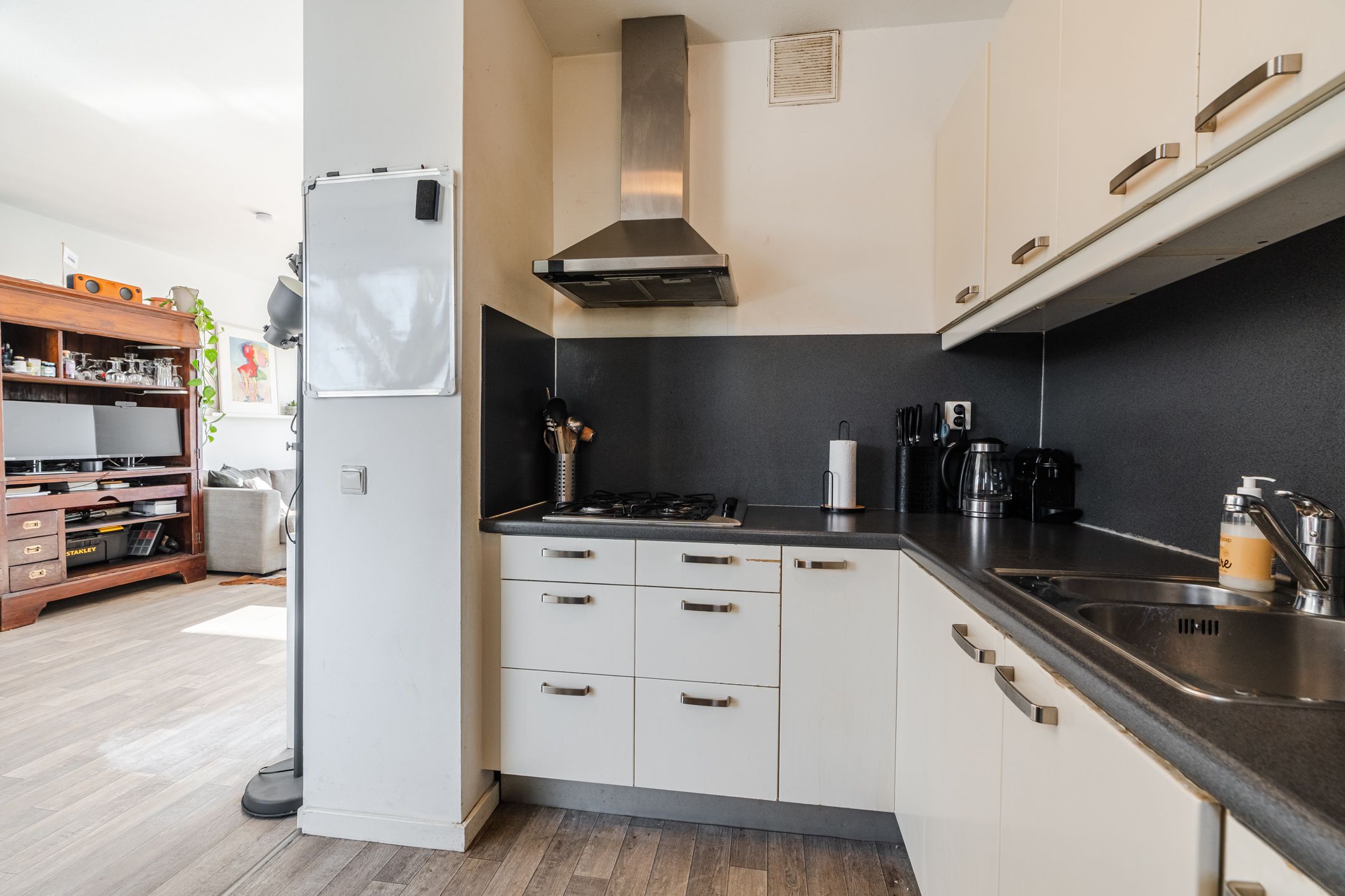 Foto 21 van van Thienenlaan 3