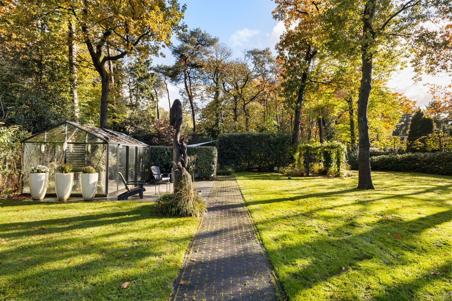 Photo 35 of Dolderseweg 126