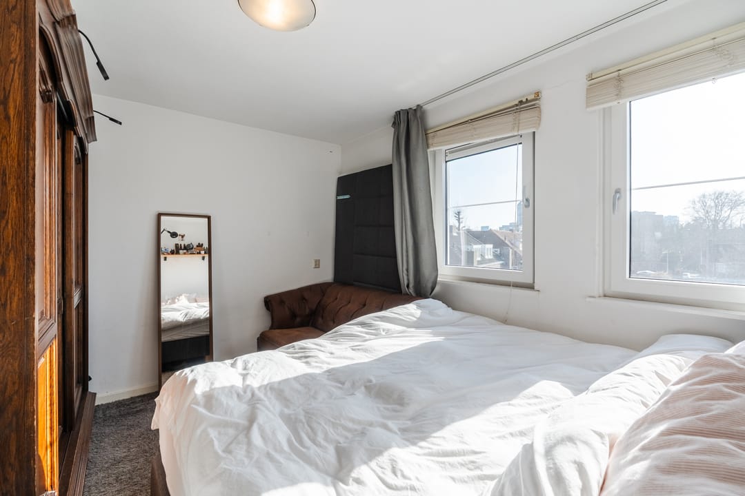 Foto 23 van van Thienenlaan 3