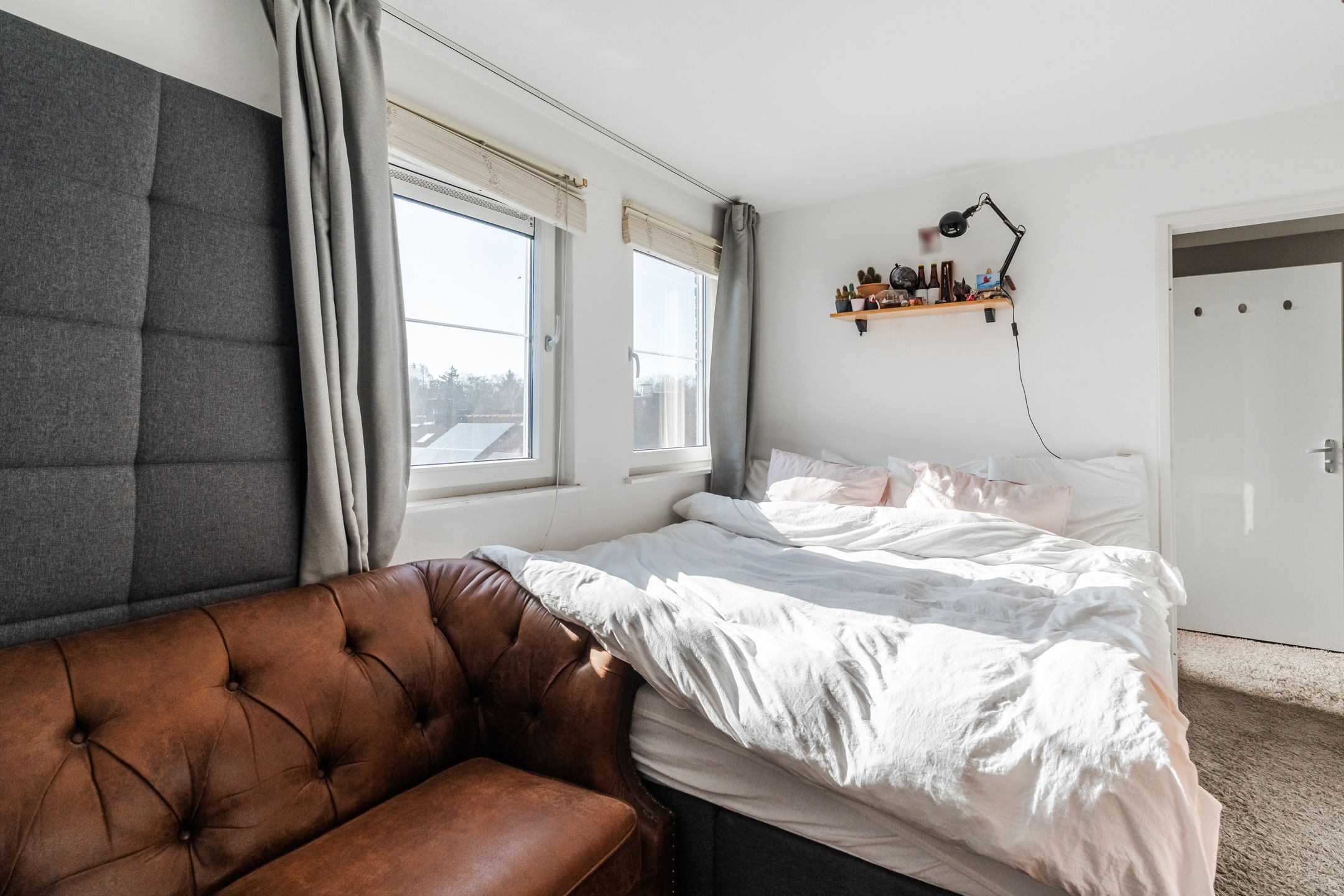 Foto 24 van van Thienenlaan 3