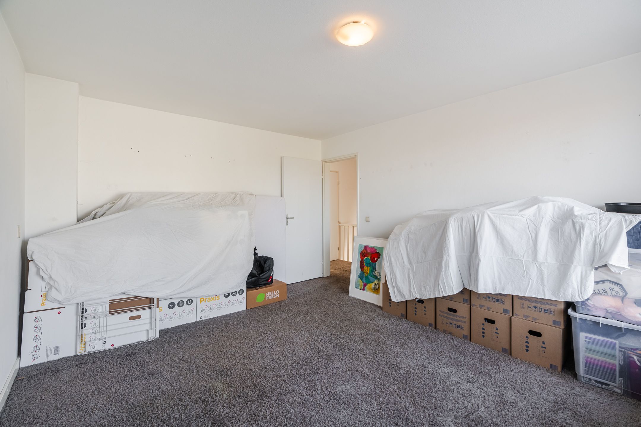 Foto 27 van van Thienenlaan 3