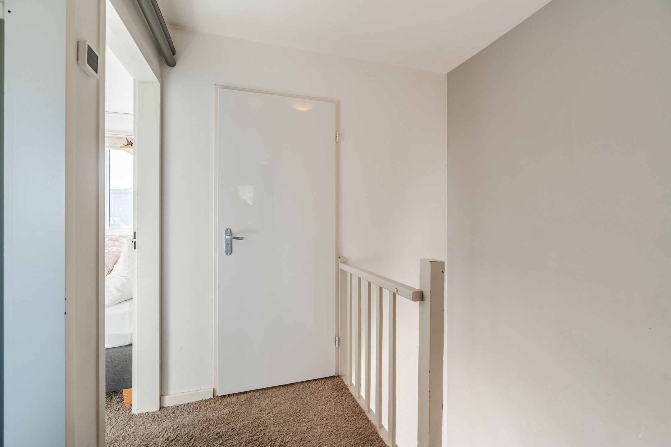 Foto 30 van van Thienenlaan 3