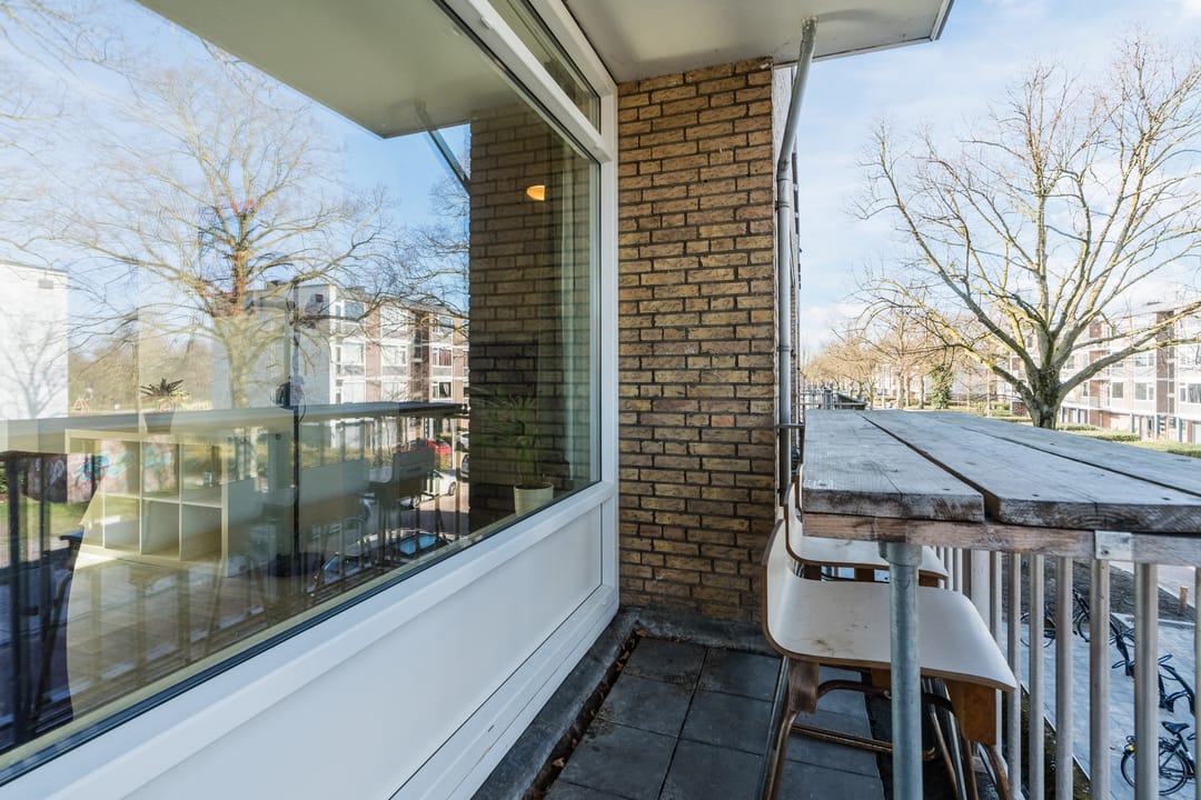 Foto 31 van van Thienenlaan 3