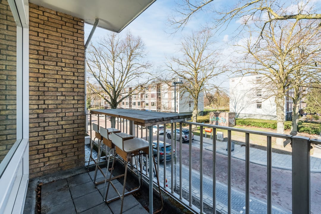 Foto 32 van van Thienenlaan 3