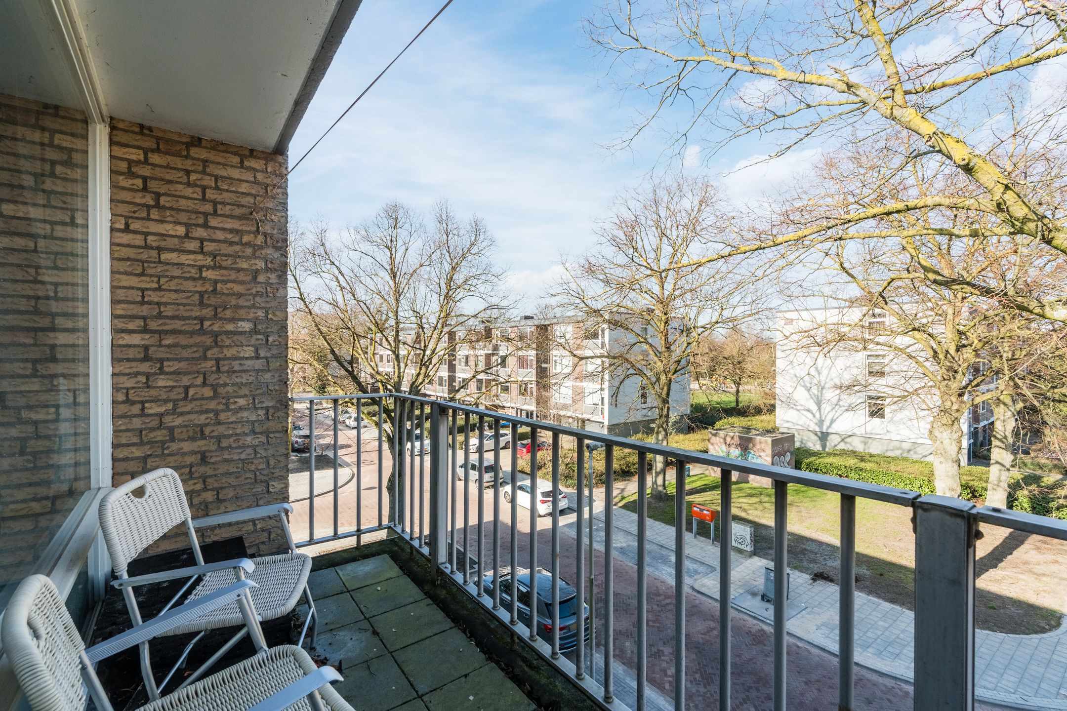 Foto 33 van van Thienenlaan 3