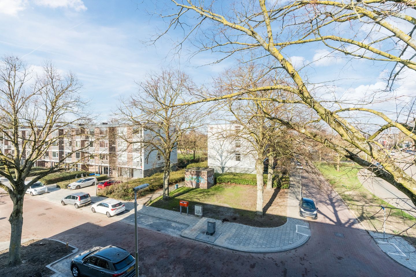 Foto 34 van van Thienenlaan 3