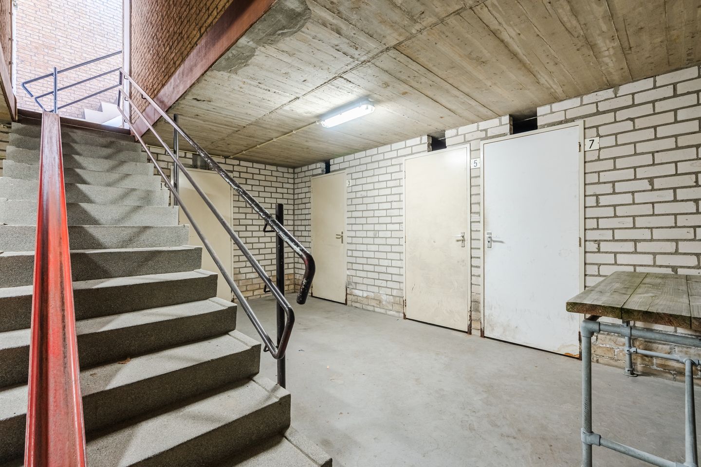 Foto 35 van van Thienenlaan 3