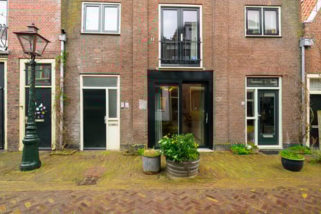 Narmstraat thumbnail